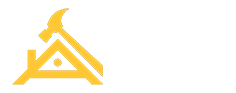 Jaimir Barbosa Services